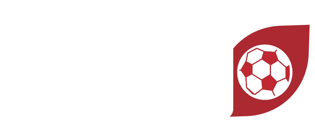 https://bitverify.io/